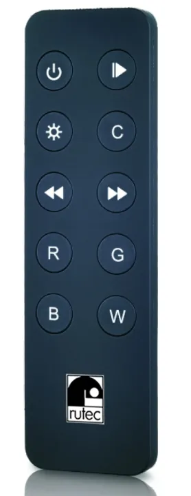 Rutec 80578 Pic_2
