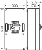 Mi 7456