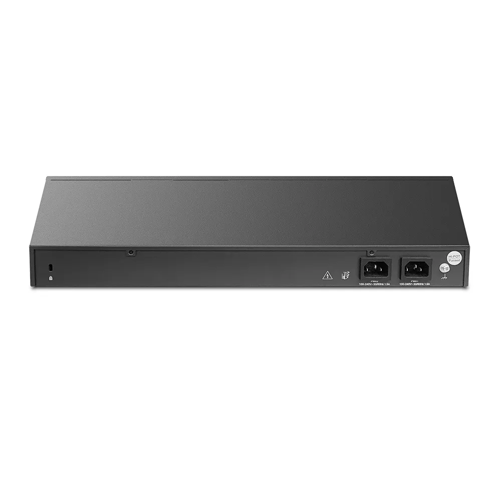 Jabra ER8411 Pic_2