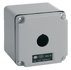 ILME GMBH A2M 0909.01 Pic_1