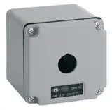 A2M 0909.01
