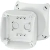 Hensel EB 02 G Pic_2