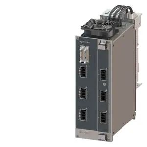 Siemens 6BK1943-2BA00-0AA1 Pic_1