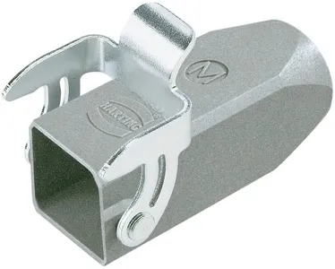 Harting 19 20 003 1750 Pic_1