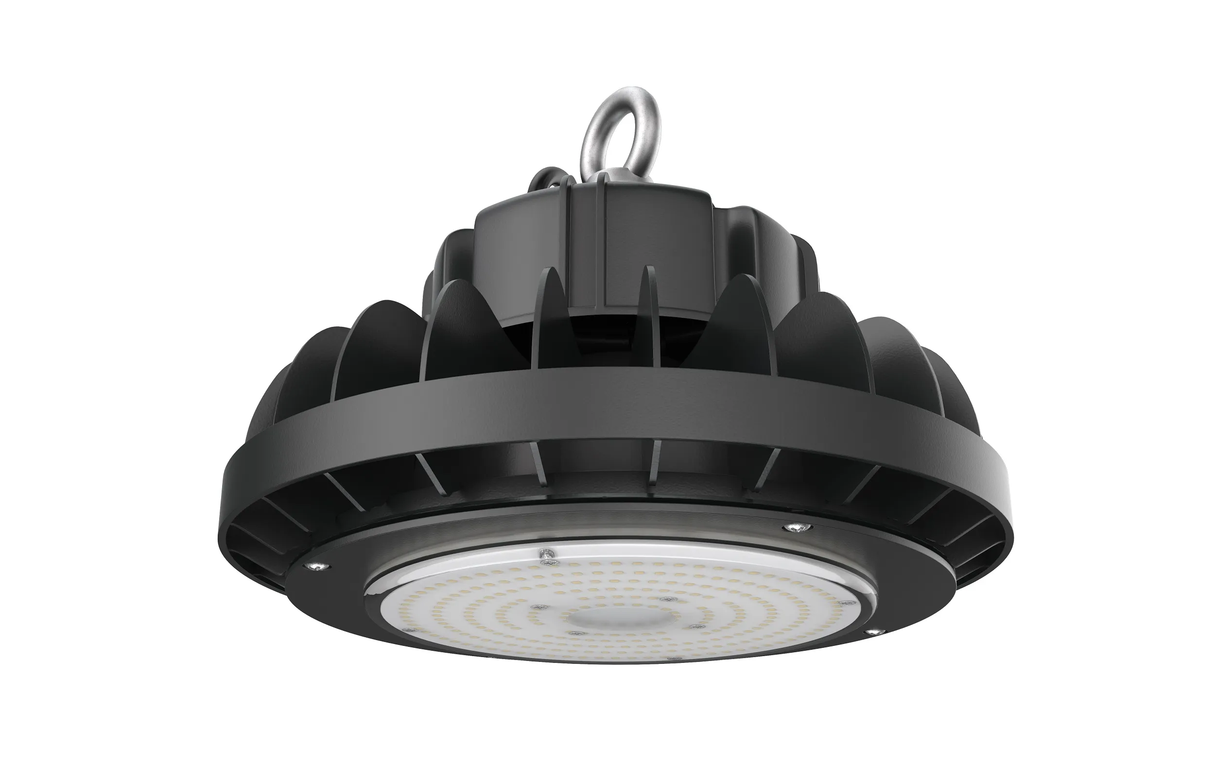 Lichtline GmbH Hallentiefstrahler Pic_1