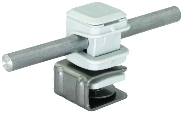 Dehn + Söhne LH PS 8 H16 KB4.6 GR V2A Pic_1