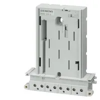 Siemens 8GS4031-5 Pic_2