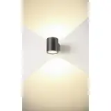 1008612