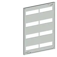 Siemens 8GK9601-4KK21 Pic_1