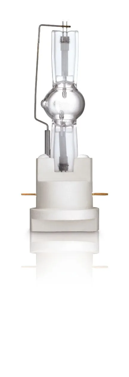 Philips Lighting - Lamps MSR Gold 1500 FastFit 1CT/4 Pic_1