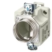 Siemens 5SF1215 Pic_1