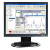 Siemens 3ZS2711-0CC30-0YD0 Pic_2