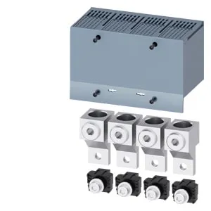 Siemens 3VA9224-0JJ13 Pic_1