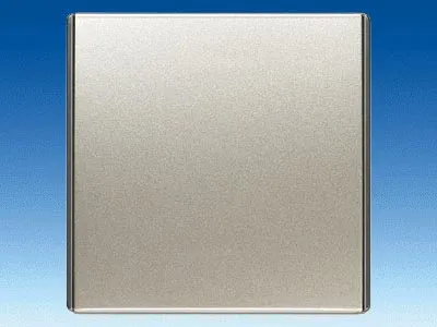 Siemens 5TG7161 Pic_2