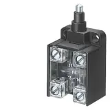 3KX2231-1A