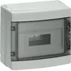 Siemens 8GB1371-1 Pic_2
