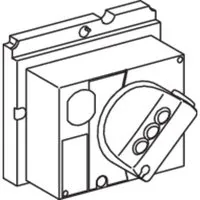 SCHNEIDER ELECTRIC GMBH LV429337 Pic_2