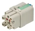 Harting 09120123104 Pic_1