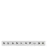 8WH81213AB55
