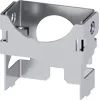 Siemens 3SU1950-0DP80-0AA0 Pic_2