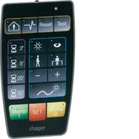 Hager EE807 Pic_2