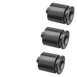 Siemens 3RK1903-0AF20 Pic_1