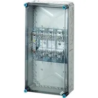 Hensel Mi 4451 Pic_2