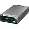 Siemens 6EP1334-1LD00 Pic_2