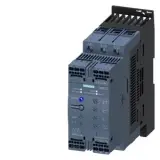 3RW40372BB04