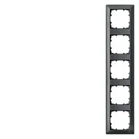 Siemens 5TG2555-6 Pic_1