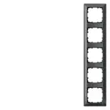 5TG25556
