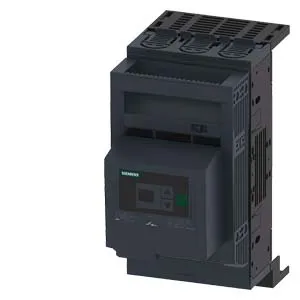 Siemens 3NP1133-1JB13 Pic_1