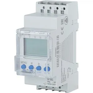 Eaton Electric TSDW1CO-1 Pic_2