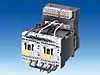 Siemens 3TK2845-1BB44 Pic_3
