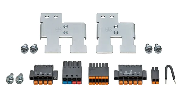 Siemens 6SL3260-2DB00-0AA0 Pic_1
