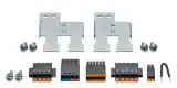 6SL3260-2DB00-0AA0
