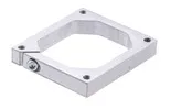 Harting 6104600018302 Pic_2