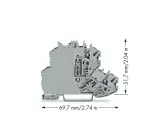 2002-2208/099-000