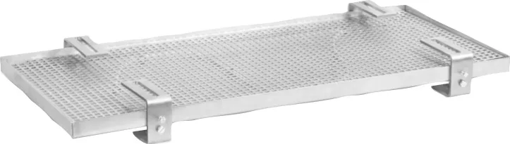 Bosch Accessory Drain Pan ODU Pic_2