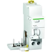 Schneider Electric A9W21225 Pic_2