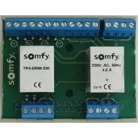 Somfy 1822293 Pic_1