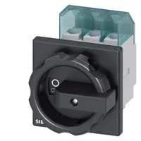 Siemens 3LD2103-0TK51 Pic_2
