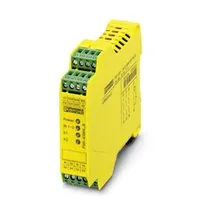 Phoenix Contact PSR-SPP- 24UC/ESM4/3X1/1X2/B Pic_2
