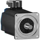 BSH1002T31F2A