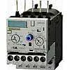 Siemens 3RB2113-4RB0 Pic_2