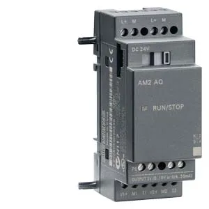 Siemens 6AG1055-1MM00-2BY1 Pic_1
