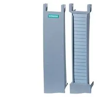 Siemens 6ES7528-0AA00-7AA0 Pic_2