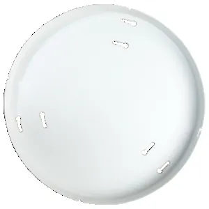 Nobile Licht Deckenbefestigung für LED Pendel-Panel R600/R780 Pic_1