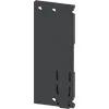 Siemens 3VA9182-0SH10 Pic_2