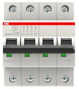 Abb S204M-K16 Pic_1